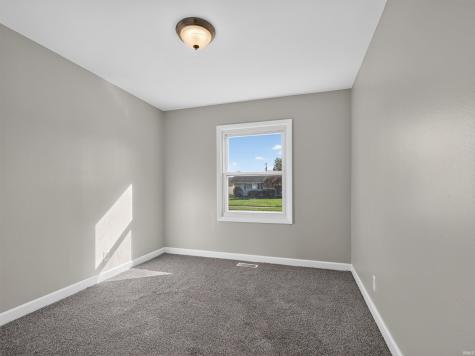 6503 Redbud Drive Fort Wayne IN 46825