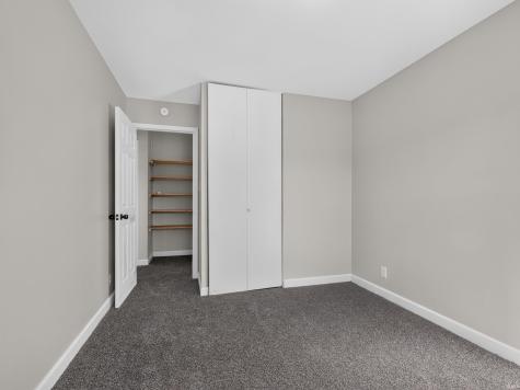 6503 Redbud Drive Fort Wayne IN 46825