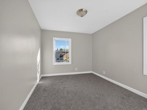 6503 Redbud Drive Fort Wayne IN 46825