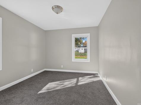 6503 Redbud Drive Fort Wayne IN 46825