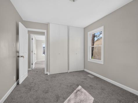 6503 Redbud Drive Fort Wayne IN 46825