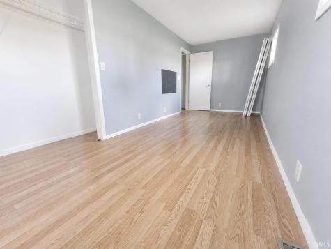 1878 W Lake Hideaway Road Kingman IN 47952