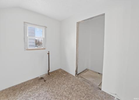 2520 Mishawaka Avenue South Bend IN 46615