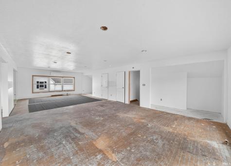 2520 Mishawaka Avenue South Bend IN 46615