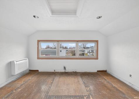 2520 Mishawaka Avenue South Bend IN 46615