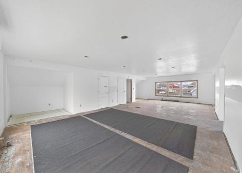 2520 Mishawaka Avenue South Bend IN 46615