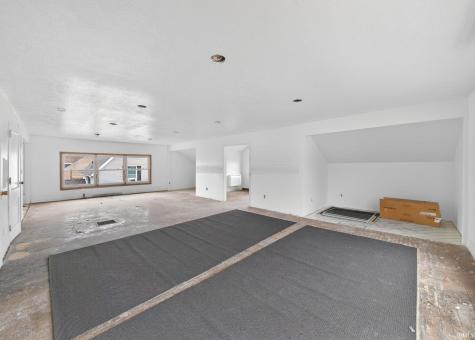 2520 Mishawaka Avenue South Bend IN 46615