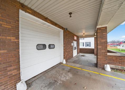 2520 Mishawaka Avenue South Bend IN 46615