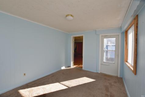 307 N Burke Street Wolcott IN 47995