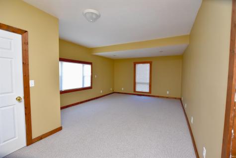 307 N Burke Street Wolcott IN 47995