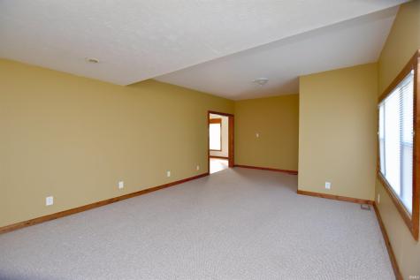 307 N Burke Street Wolcott IN 47995