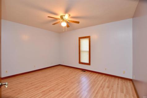 307 N Burke Street Wolcott IN 47995