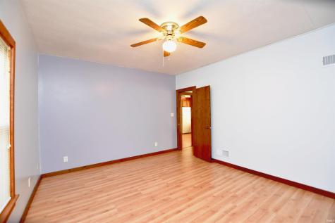 307 N Burke Street Wolcott IN 47995