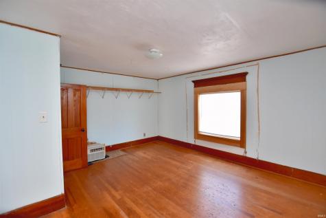 307 N Burke Street Wolcott IN 47995