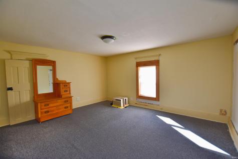 307 N Burke Street Wolcott IN 47995