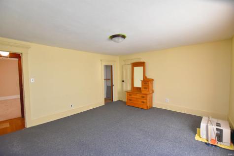 307 N Burke Street Wolcott IN 47995