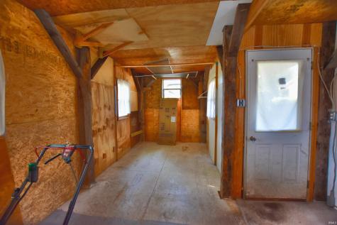 307 N Burke Street Wolcott IN 47995
