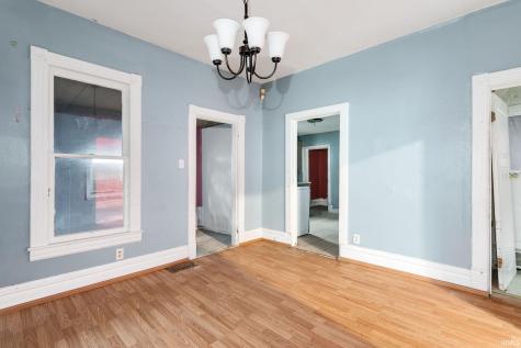 619 N Johnson Street South Bend IN 46628