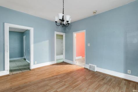 619 N Johnson Street South Bend IN 46628