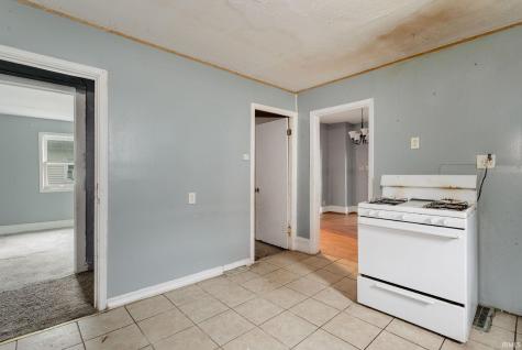619 N Johnson Street South Bend IN 46628