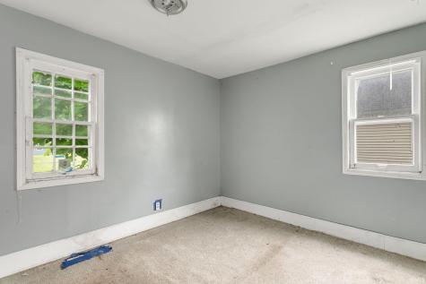 619 N Johnson Street South Bend IN 46628