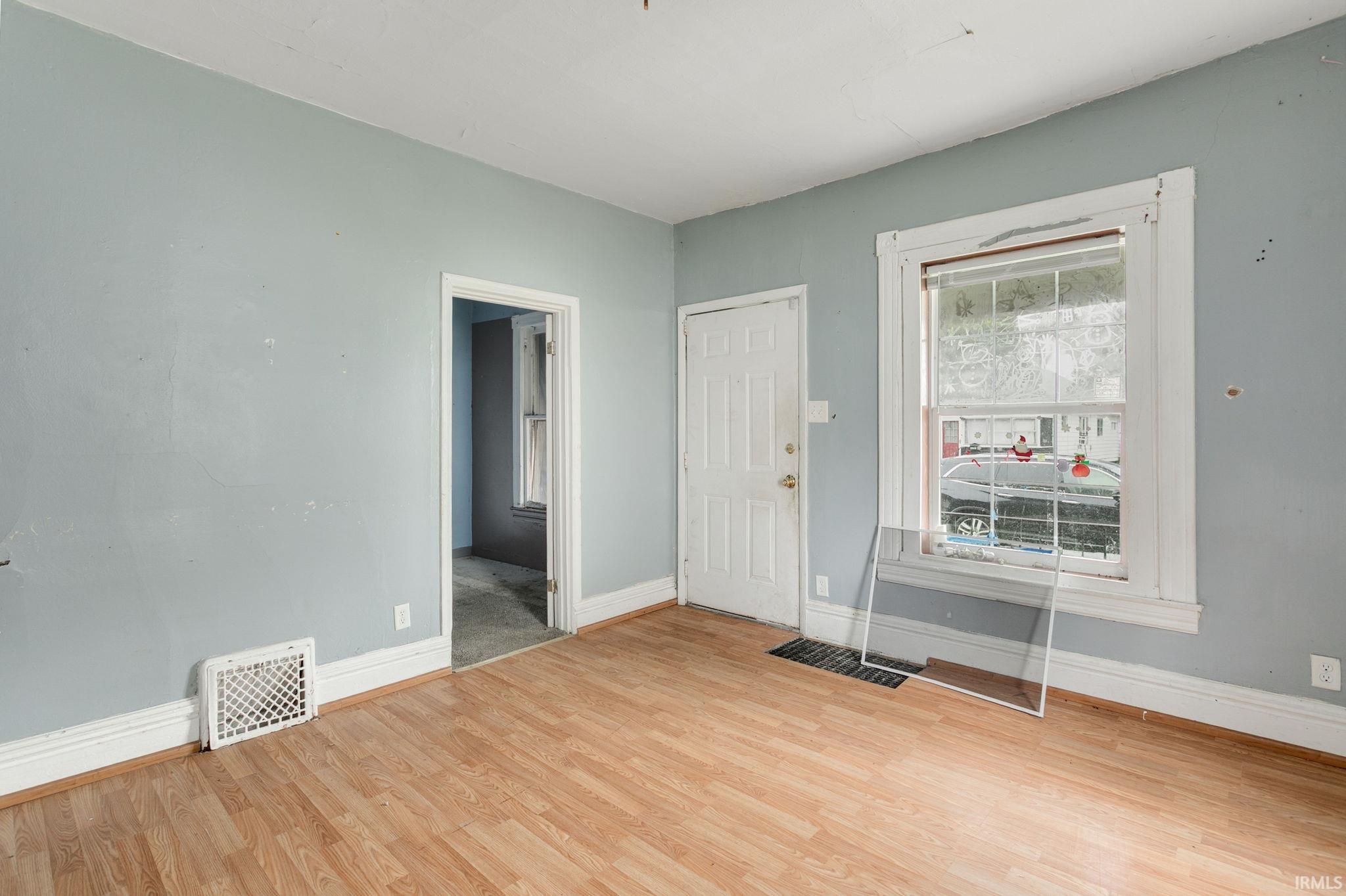 619 N Johnson Street South Bend IN 46628