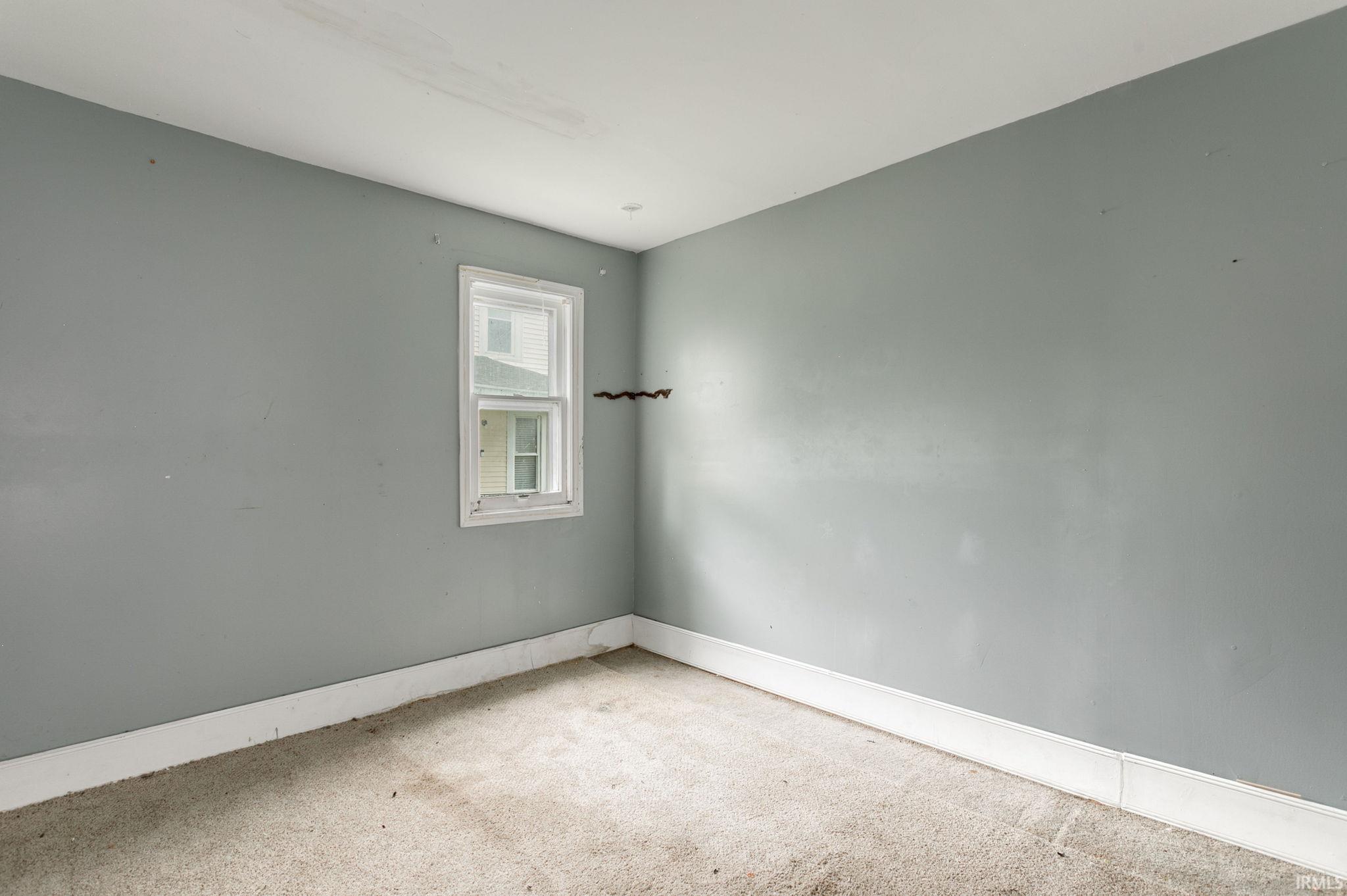 619 N Johnson Street South Bend IN 46628