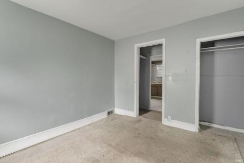 619 N Johnson Street South Bend IN 46628