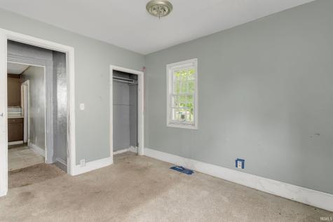 619 N Johnson Street South Bend IN 46628