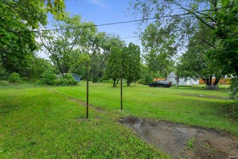 619 N Johnson Street South Bend IN 46628