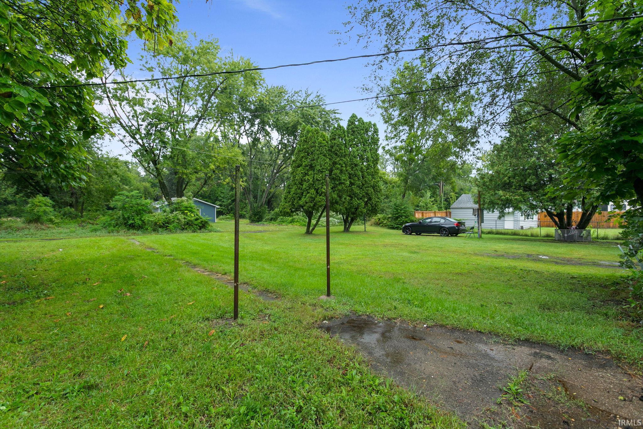 619 N Johnson Street South Bend IN 46628
