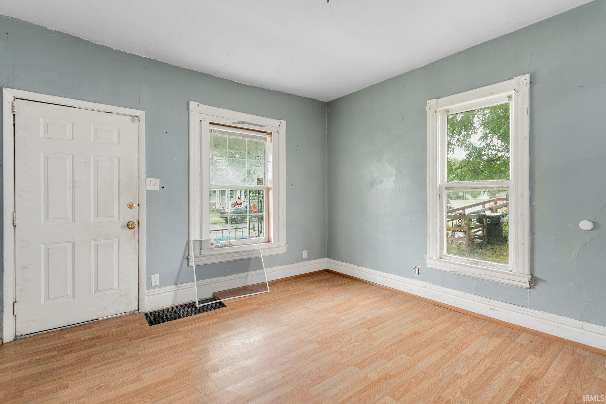 619 N Johnson Street South Bend IN 46628