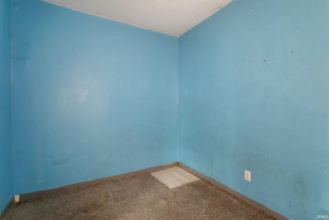 619 N Johnson Street South Bend IN 46628
