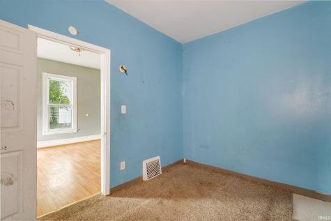 619 N Johnson Street South Bend IN 46628