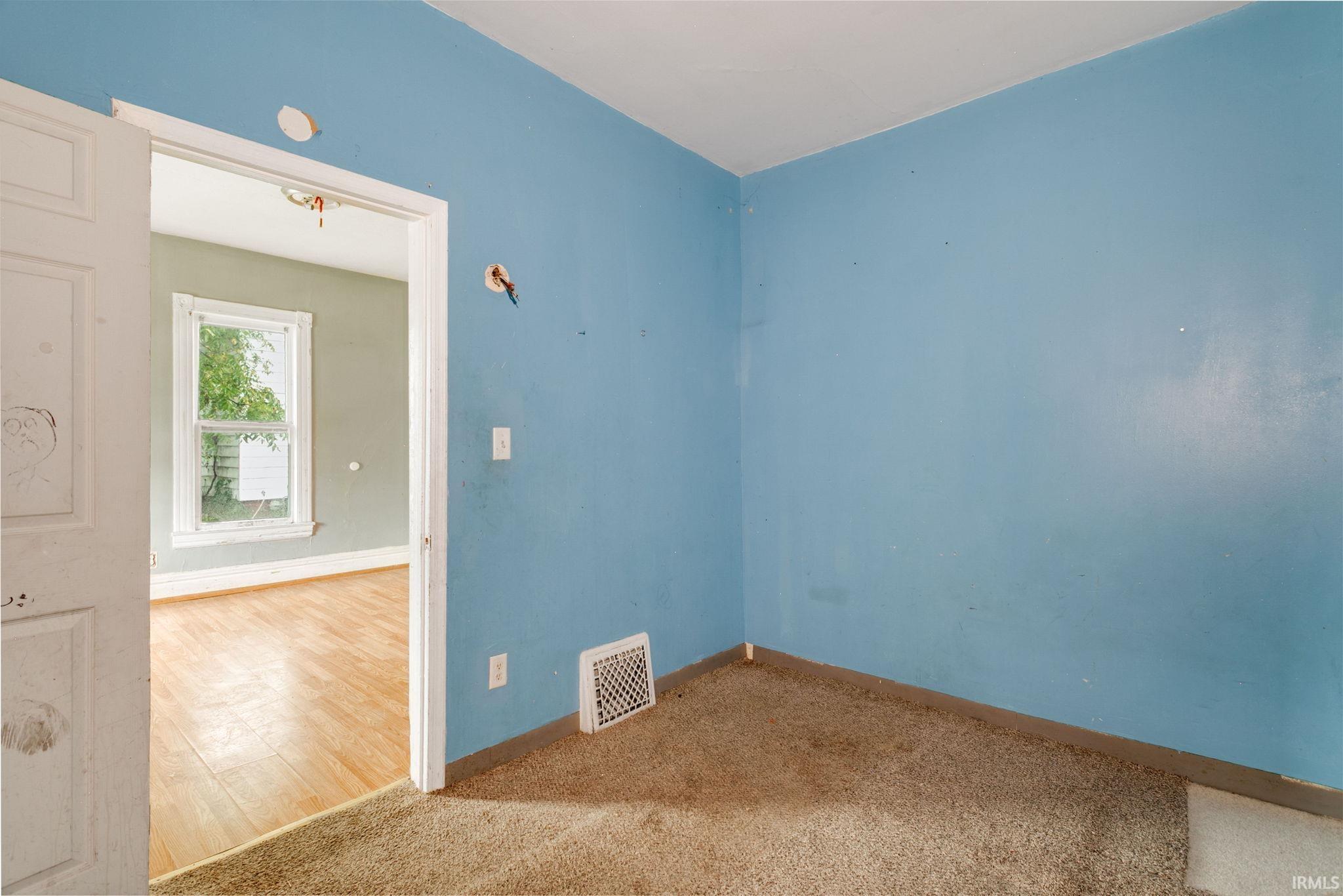 619 N Johnson Street South Bend IN 46628