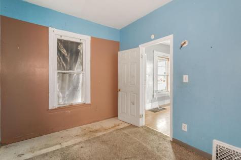 619 N Johnson Street South Bend IN 46628