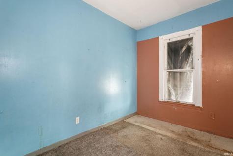 619 N Johnson Street South Bend IN 46628