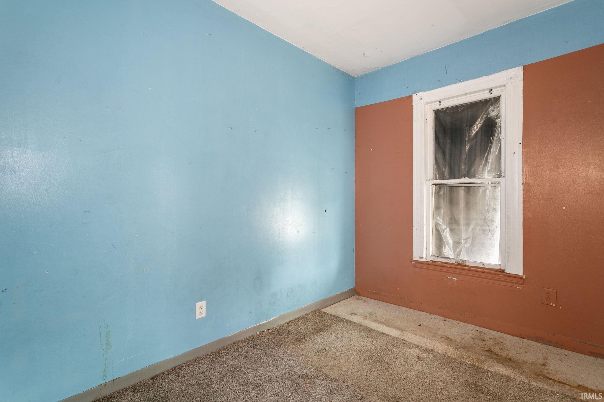 619 N Johnson Street South Bend IN 46628