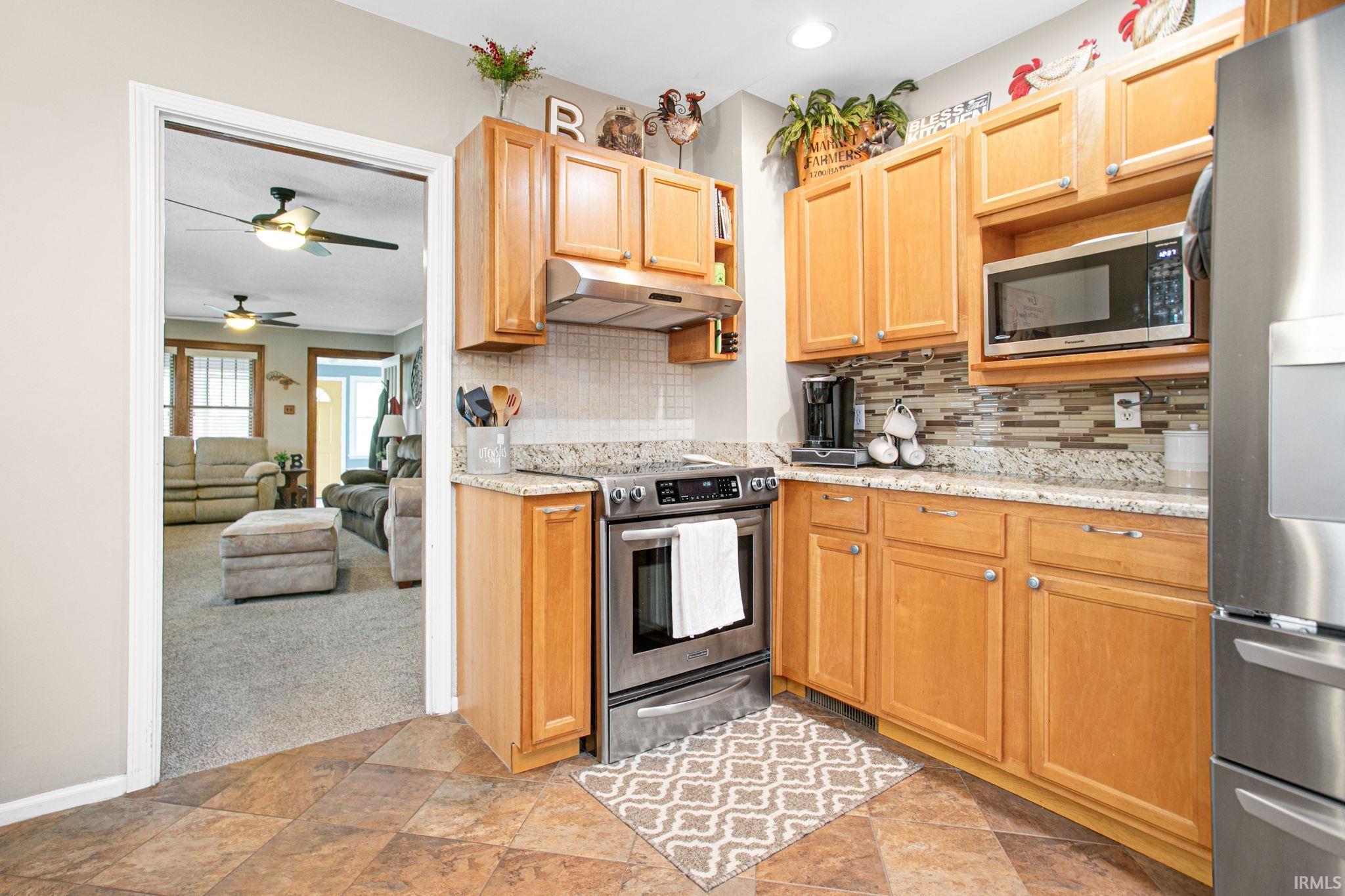 18342 State Line Road South Bend IN 46637