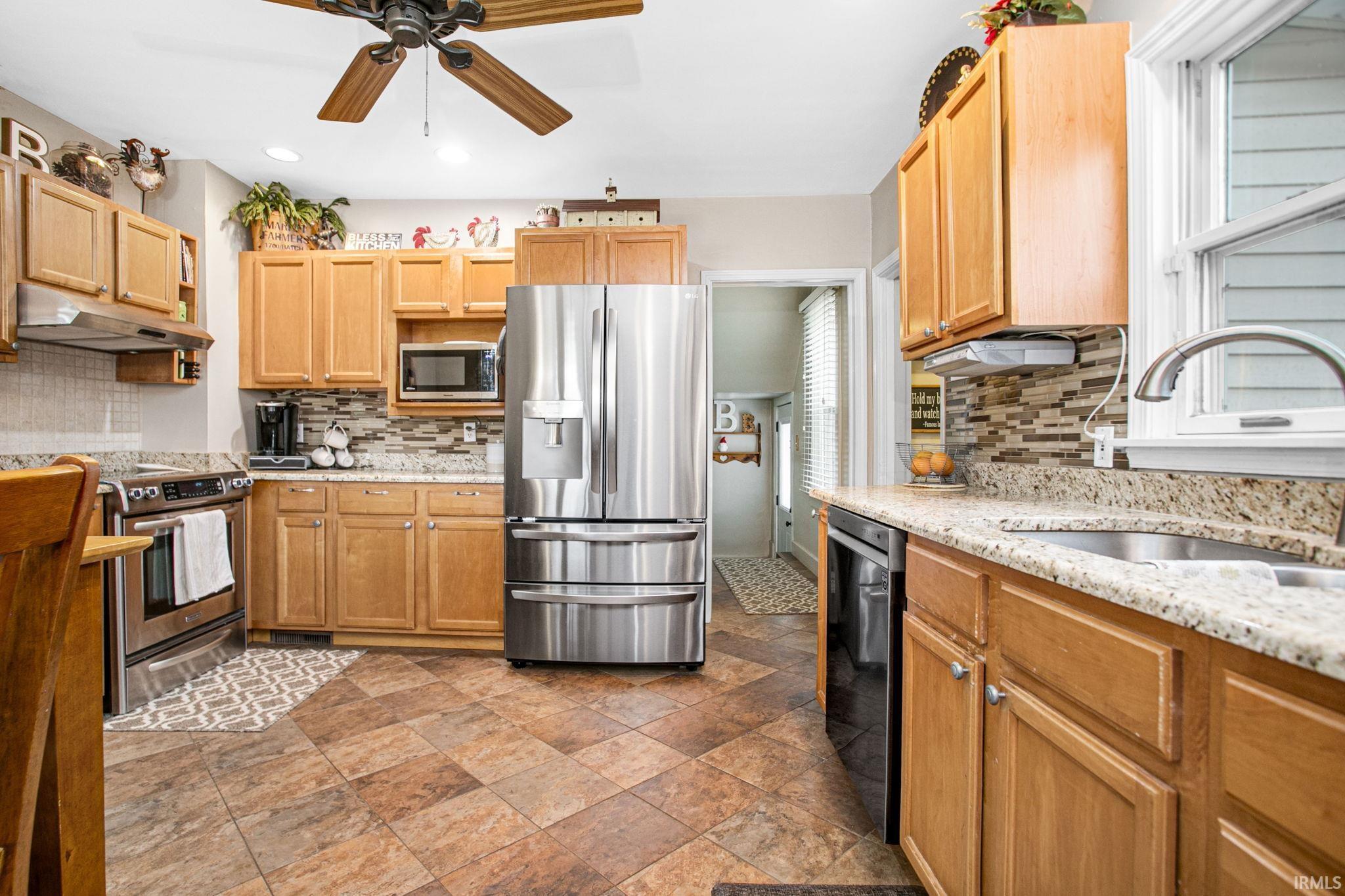 18342 State Line Road South Bend IN 46637