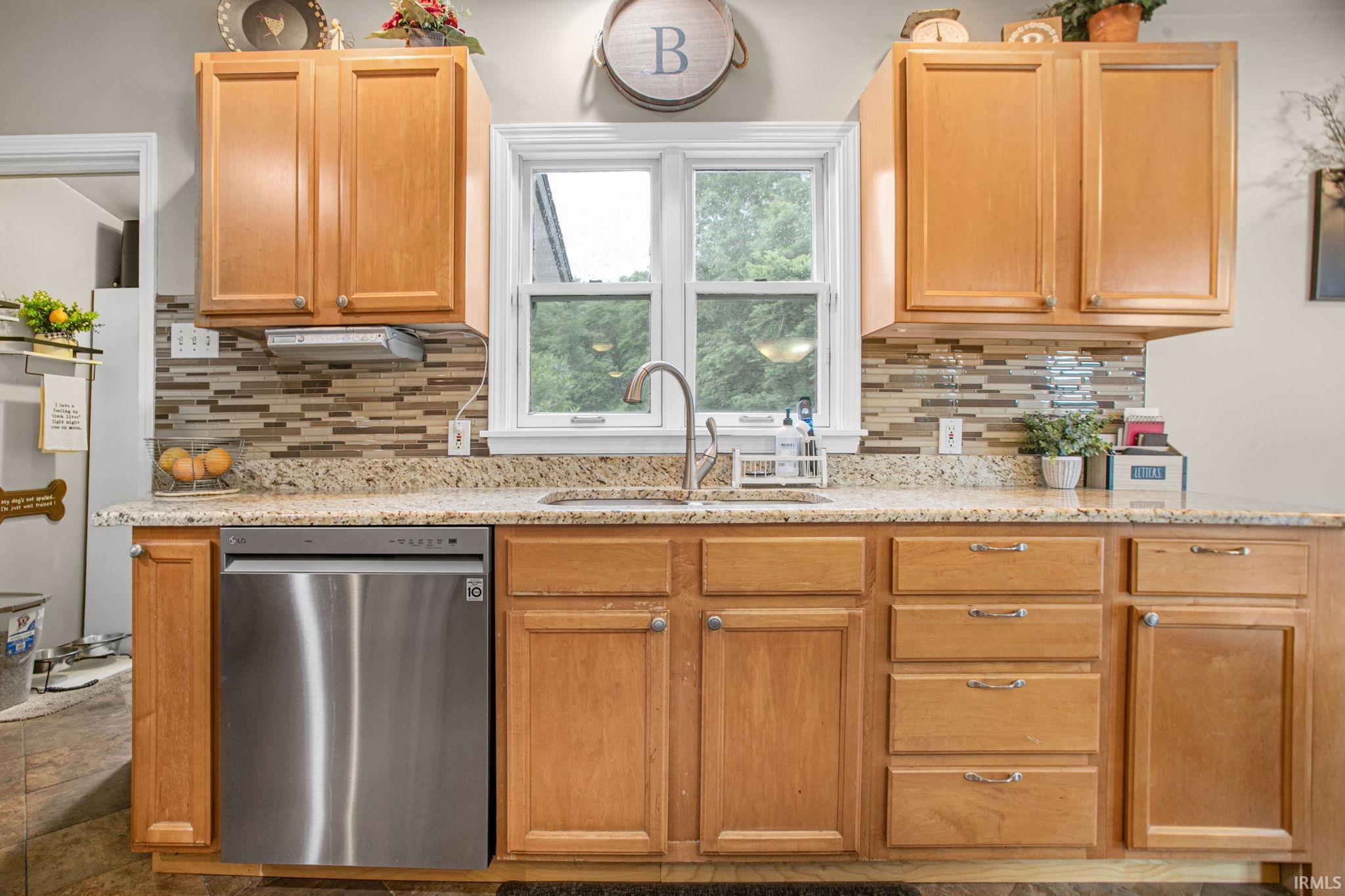 18342 State Line Road South Bend IN 46637