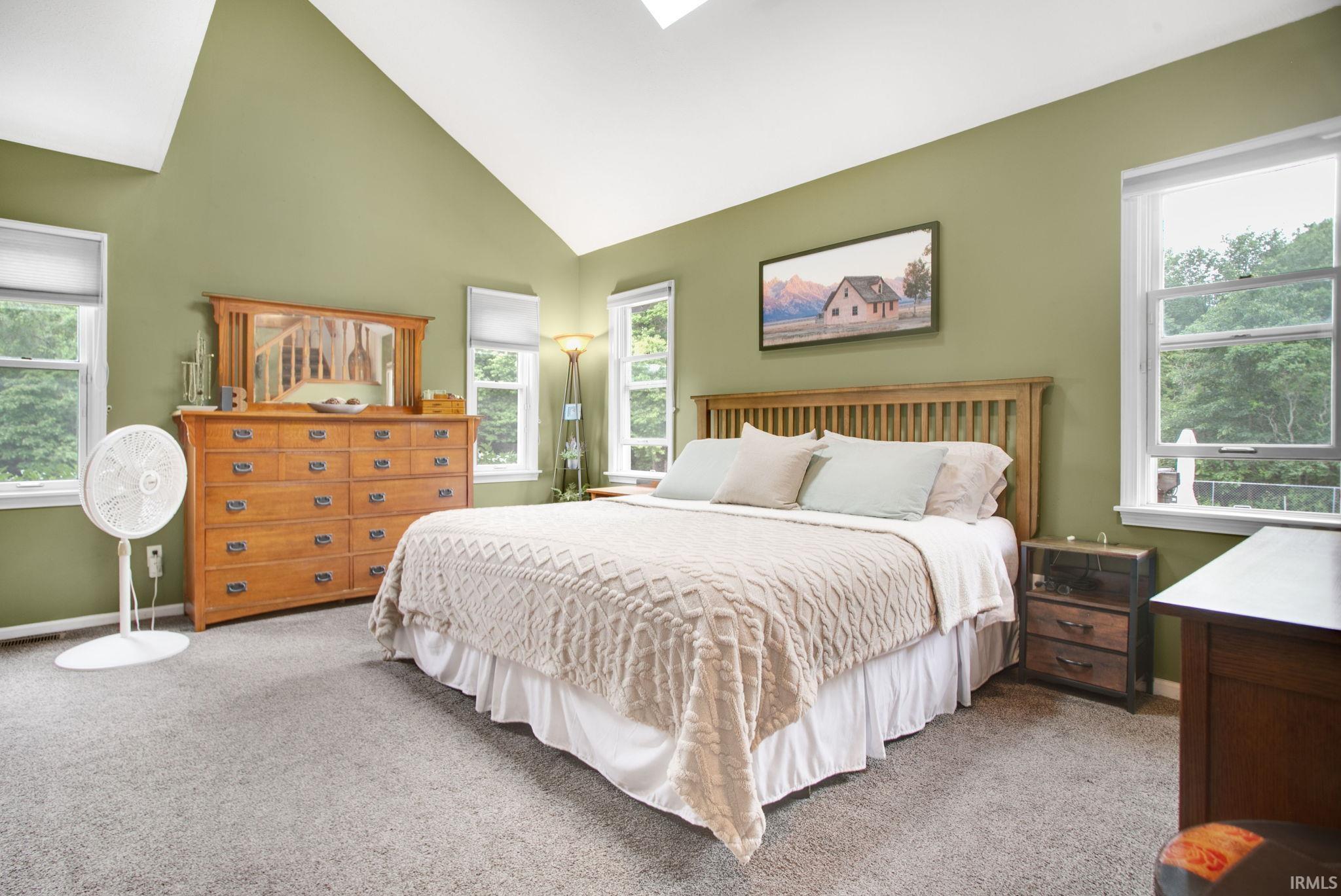 18342 State Line Road South Bend IN 46637