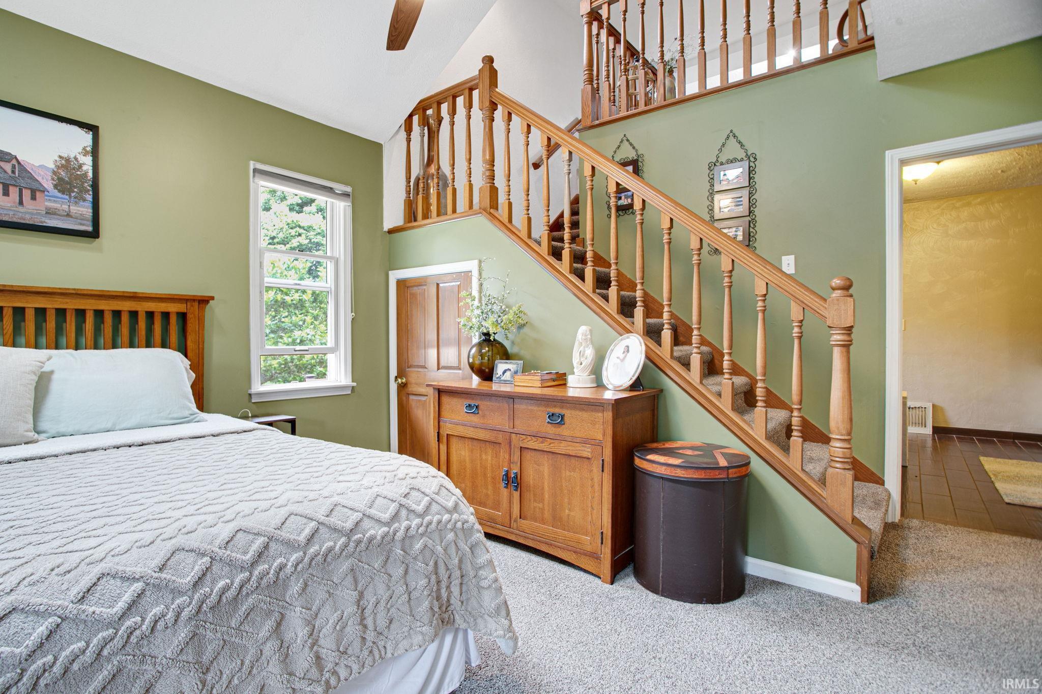 18342 State Line Road South Bend IN 46637