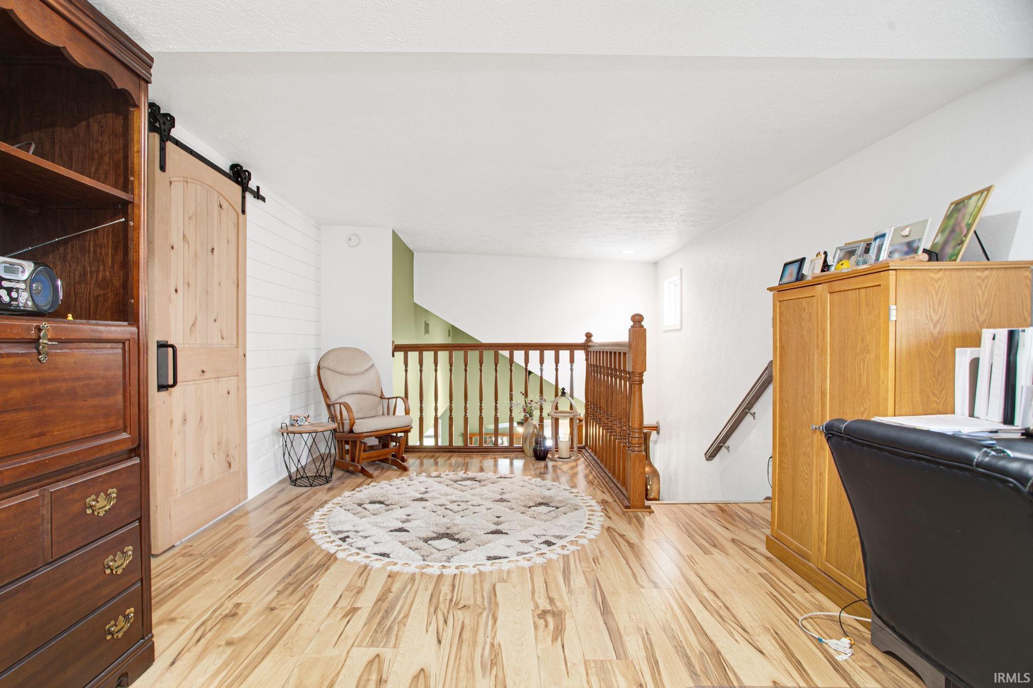 18342 State Line Road South Bend IN 46637