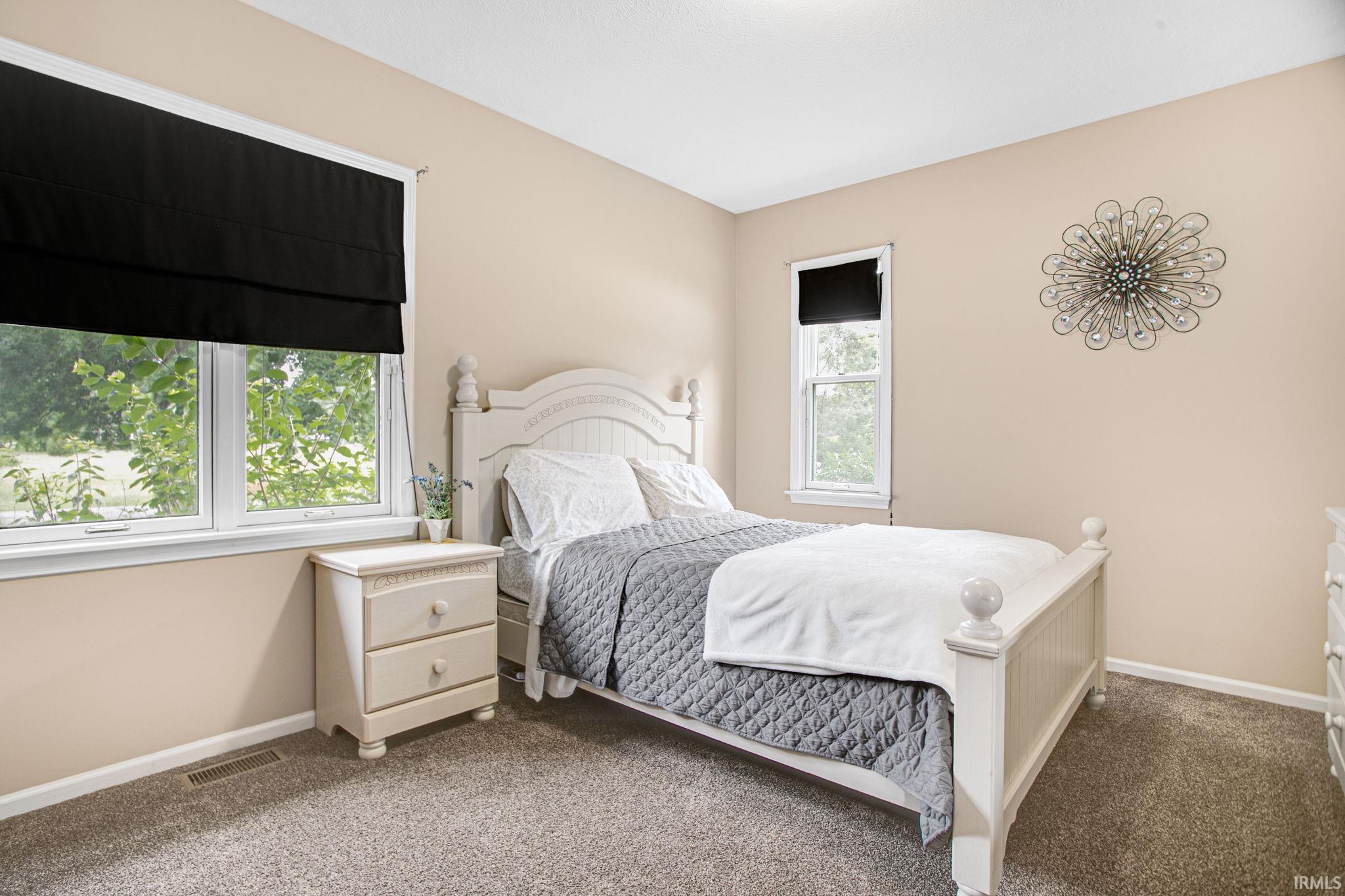 18342 State Line Road South Bend IN 46637