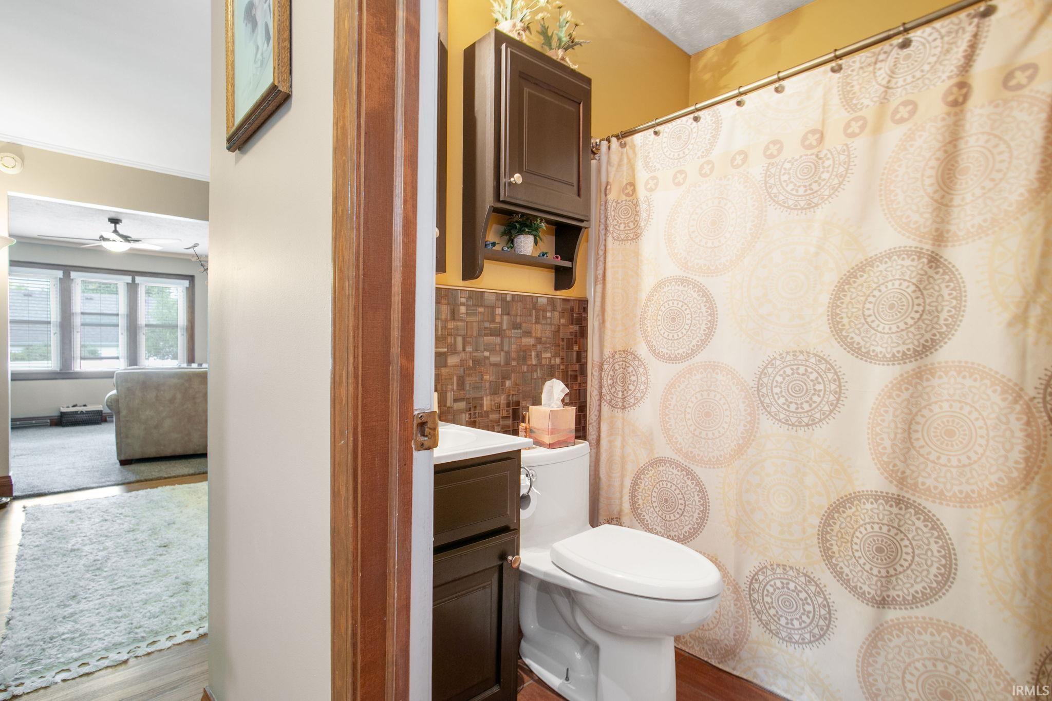 18342 State Line Road South Bend IN 46637