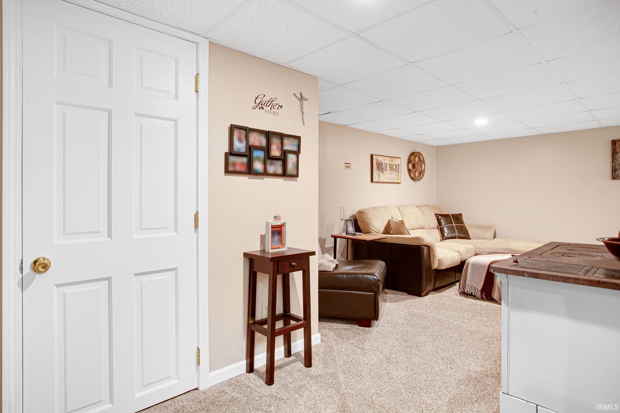 18342 State Line Road South Bend IN 46637