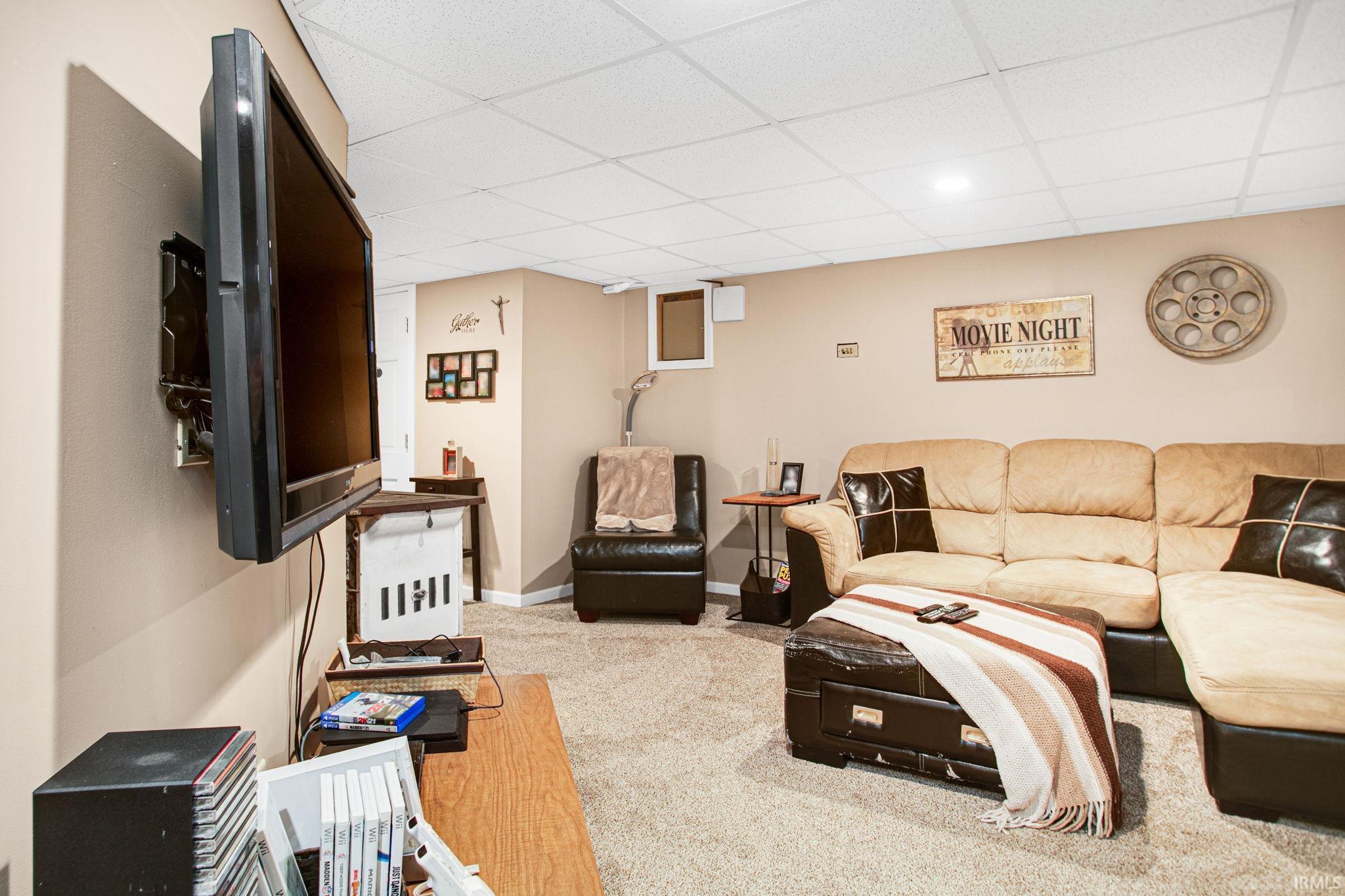 18342 State Line Road South Bend IN 46637