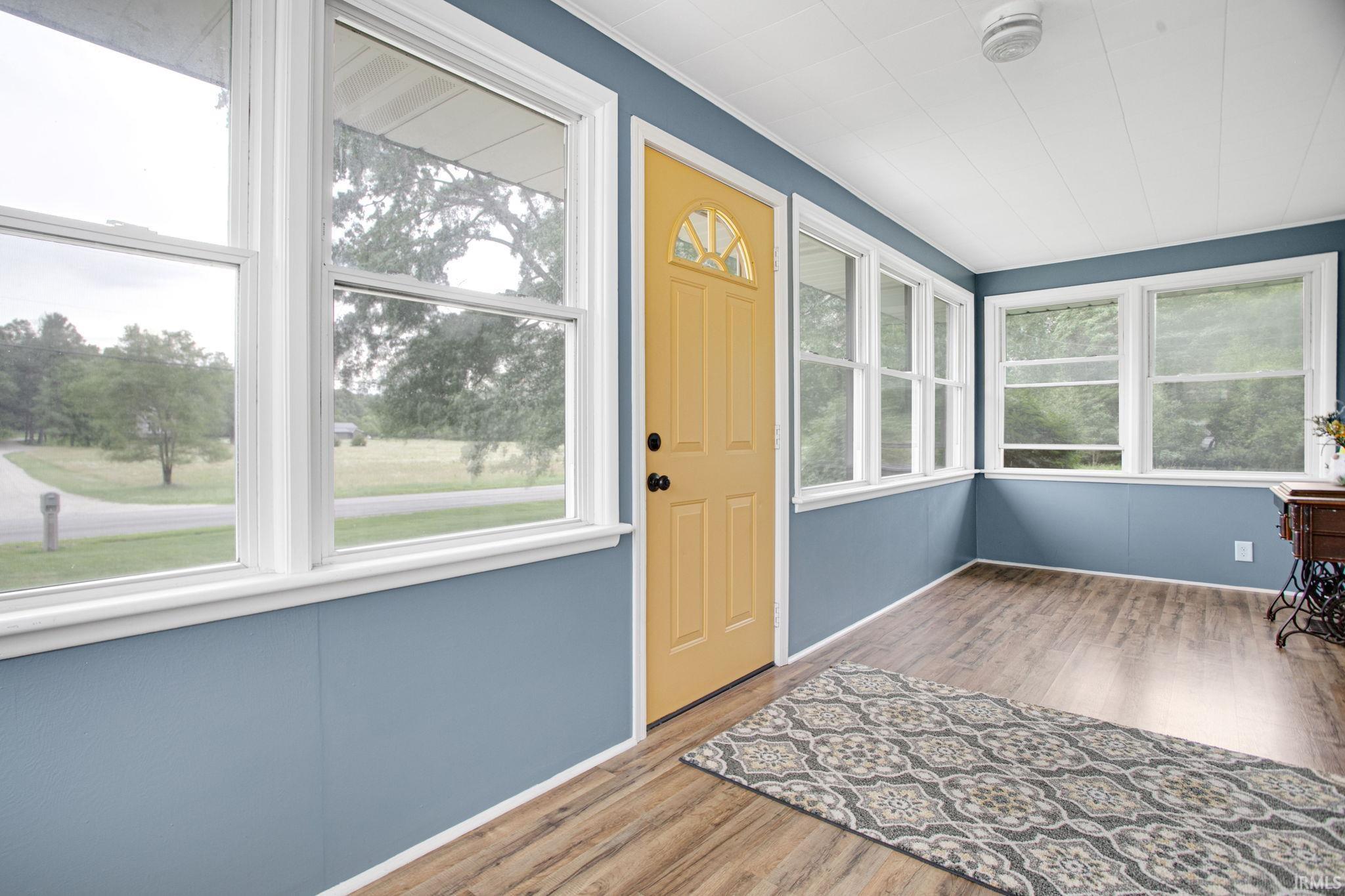 18342 State Line Road South Bend IN 46637