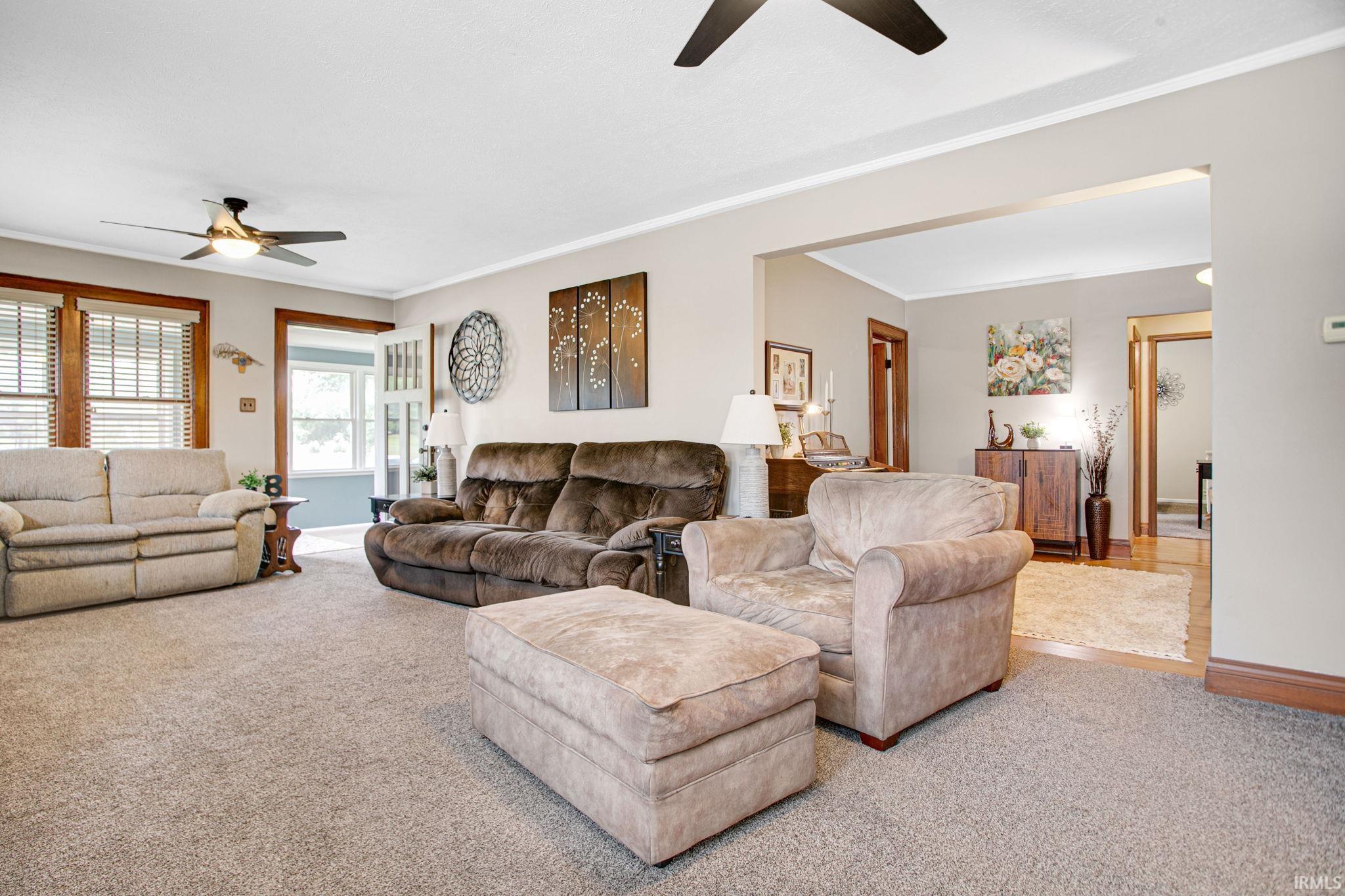 18342 State Line Road South Bend IN 46637